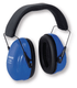 Casque anti-bruit standard (26dB) (par 1)