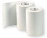Jeu de 2 rouleaux imprimante pour testeur de batterie (par 1)