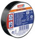 Ruban isolant, noir, 20m x 19mm TesaFLEX®