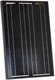 Panneau solaire 30w avec régulateur