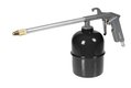 PISTOLET DE LAVAGE PNEUMATIQUE