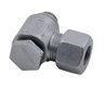 Raccord orientable 6LL-1/8BSP