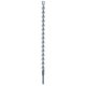 MECHE SDS DIAM.10MM LONG 450MM