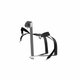 ASM-SEATBELT,6PT,PASS,FRT Polaris origine