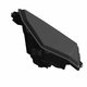 ASM-HEADLIGHT,LED,LH Polaris origine
