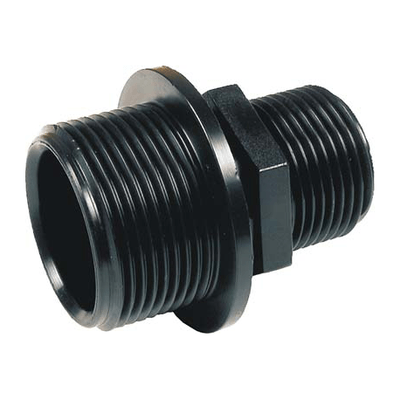 Pièces agricoles - Raccords - RACCORD 1/2" - 3/4"