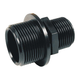 RACCORD 1/2" - 3/4"