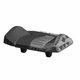 ASM-SEAT,BACK,40,BLK/PPC Polaris origine