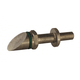 PISTON+JOINT OR P/VANNE 717192