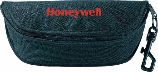 Vêtements et protections - Equipement - Étui à lunettes LC Pro