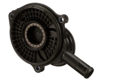 Pièces agricoles - TP pièce origine - Soupape de purge