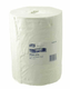 Essuie-tout, rouleau blanc, 25cm x 275m, 1 pli, Ø extérieur 190mm, Tork