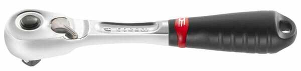 Outils - Outils divers - Cliquet 1/4"