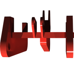 Pièces agricoles - Pièce Semoir - Pièce Semoir Kverneland A139297894