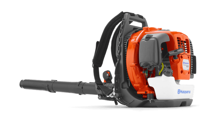 Materiels - Souffleur - Souffleur Husqvarna 360BT