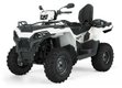 Sportsman Touring 570 EPS - White Lightning (Tractor T3b)