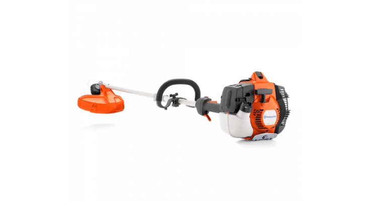 Materiels - Moteurs et outils multifonction - Outils multifonctions Husqvarna 525LK Mark II