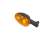 Clignotant V PARTS type origine Aprilia