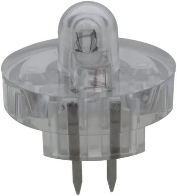 Pièces agricoles - Moteurs pièce origine - Lampe à vide