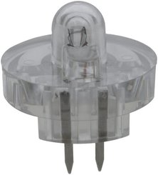 Pièces agricoles - Moteurs pièce origine - Lampe à vide