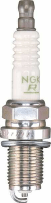 Pièces agricoles - Moteurs pièce origine - Bougie BKR7E-