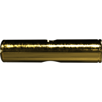 Pièces agricoles - Pièce divers - support