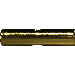 Pièces agricoles - Pièce divers - support