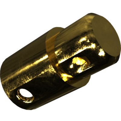 Pièces agricoles - Pièce divers - approche