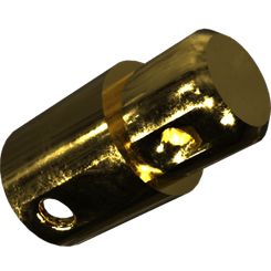 Pièces agricoles - Pièce divers - approche