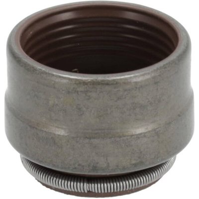 Pièces agricoles - TP pièce origine - Joint de tige de soupape