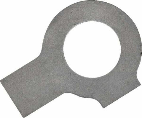 Pièces agricoles - Fasteners - Circlip 2x rondelle frein M24