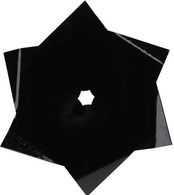 Pièces agricoles - Travail du sol - Disque à ergots G 525x5
