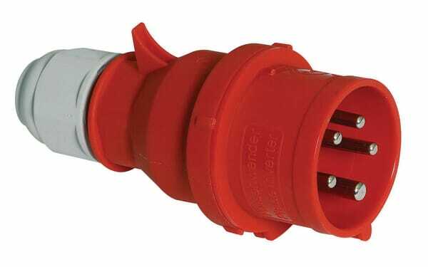 Pièces agricoles - Electricité - Fiche CEE