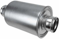 Filtre hydraulique