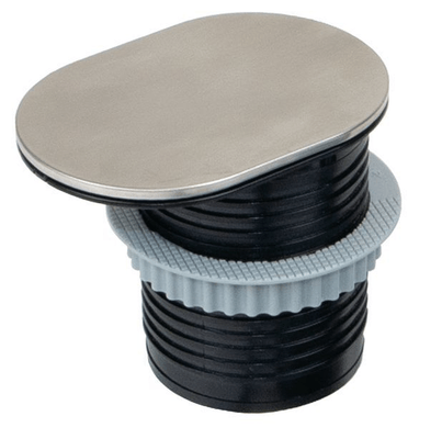 Boulonnerie, quincaillerie - Meubles, rangements - 5048065 VERTIKALFLAT60 UE+USB