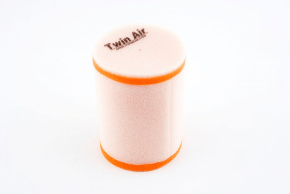 Pièces Quad & Motos - Moteur - Filtre à air TWIN AIR - 153908