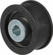 Poulie p/AYP 165630