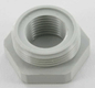 Bague réducteur plast.M25-M16