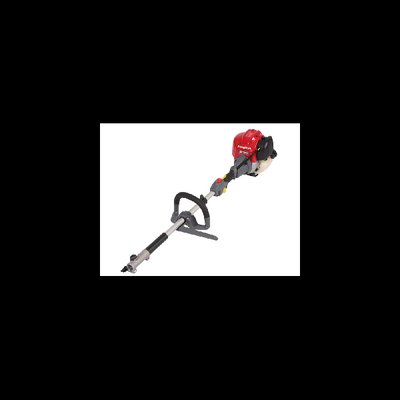 Materiels - Moteurs et outils multifonction - Débroussailleuse Honda UMC425ELAET