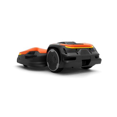 Materiels - Robot de tonte - Robot de tonte Husqvarna CEORA 546 EPOS