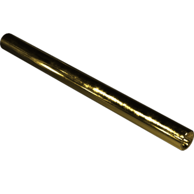 Pièces agricoles - Pièce divers - Axe