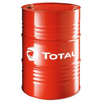 Produits pétroliers - Huile multifonctionnelle - LITRE HUILE DYNATRANSMPV