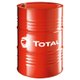 LITRE HUILE TOTAL DA 80W90