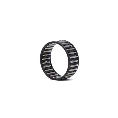 Pièces agricoles - Palier - BEARING(N,K38X43X17)