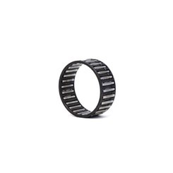 Pièces agricoles - Palier - BEARING(N,K38X43X17)