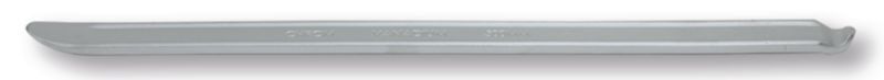 Outils - Outils divers - DEMONTE PNEU 500MM