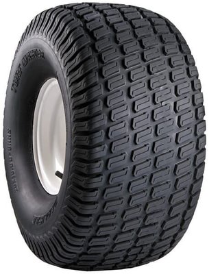 Pièces agricoles - Pièce divers - Pneu 18x7.00-8 NHS TL 4PR 73 A4 Turf Master