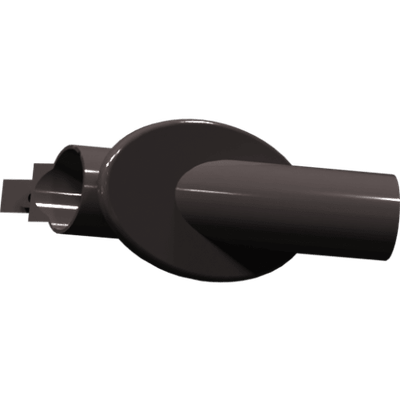 Pièces agricoles - Pièce divers - Injecteur