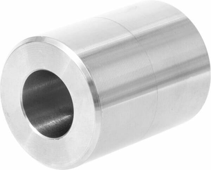 Pièces agricoles - Hydraulique - Douille 60 X 30,5 L=80 320 bar