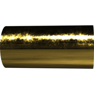 Pièces agricoles - Pièce divers - entretoise